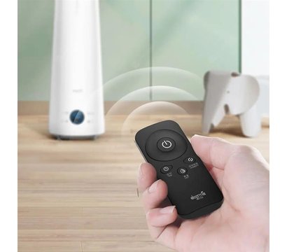 Зображення 4 Зволожувач повітря Deerma DEM-LD220