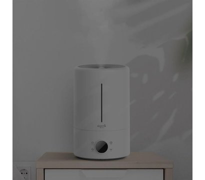 Зображення 7 Зволожувач повітря Deerma DEM-F628S