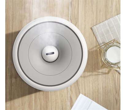 Зображення 8 Зволожувач повітря Deerma DEM-F628