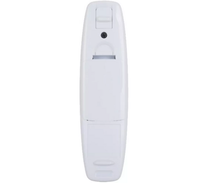 Изображение 8 Глюкометр Longevita Smart