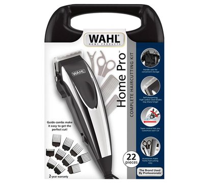 Зображення 2 Wahl 09243-2616
