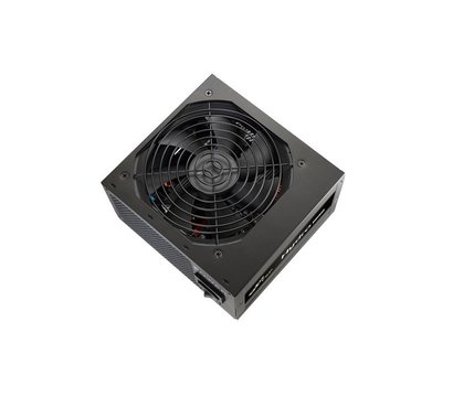 Зображення 2 Блок живлення FSP HP2-600