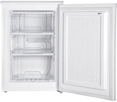 Изображение 2 Морозильная камера Ardesto URM-85M90