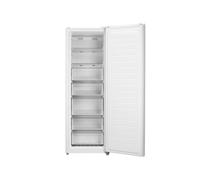 Зображення 2 Морозильна камера Ardesto URM-N227E172