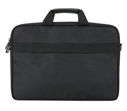 Зображення 2 Сумка для ноутбука Acer Notebook Carry Case 15" Black — NP.BAG1A.189