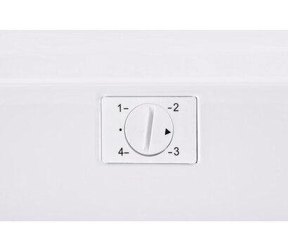 Изображение 3 Морозильная камера Ardesto URM-85M90