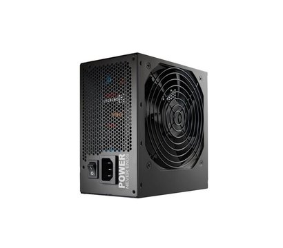 Зображення 4 Блок живлення FSP HP2-600