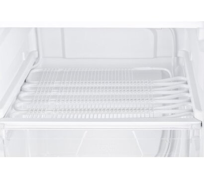 Изображение 4 Морозильная камера Ardesto URM-85M90