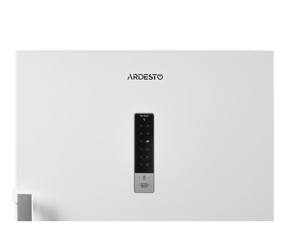 Зображення 5 Морозильна камера Ardesto URM-N227E172