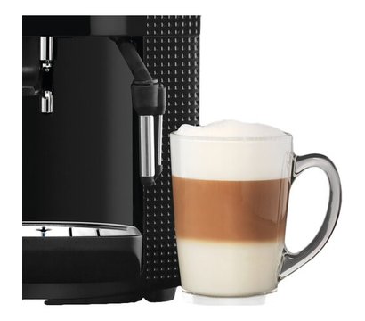 Зображення 5 Кавоварка Krups Arabica EA817010