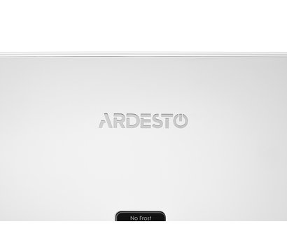 Зображення 6 Морозильна камера Ardesto URM-N227E172