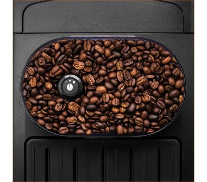 Зображення 6 Кавоварка Krups Arabica EA817010
