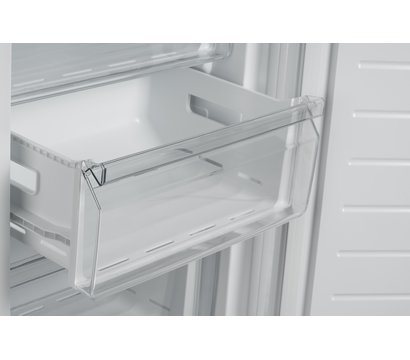 Зображення 7 Морозильна камера Ardesto URM-N227E172