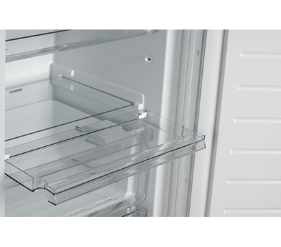 Зображення 8 Морозильна камера Ardesto URM-N227E172