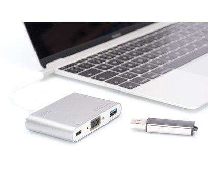 Зображення 2 Digitus DA-70839