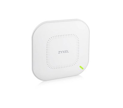Изображение 2 Точка доступа Zyxel NWA110AX-EU0102F