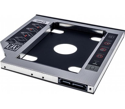 Зображення 2 Grand-X HDC-24C
