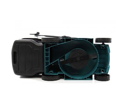 Зображення 2 Газонокосарка Makita ELM3320