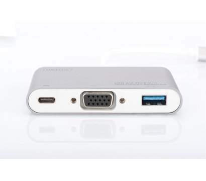 Зображення 3 Digitus DA-70839