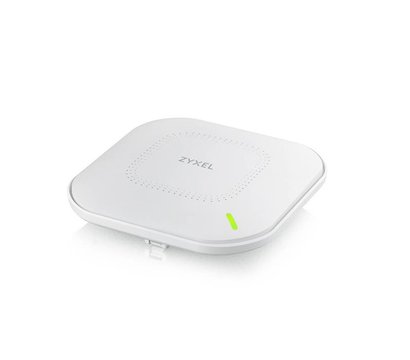 Изображение 3 Точка доступа Zyxel NWA110AX-EU0102F