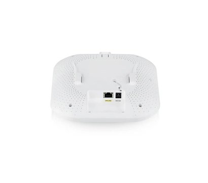 Изображение 4 Точка доступа Zyxel NWA110AX-EU0102F