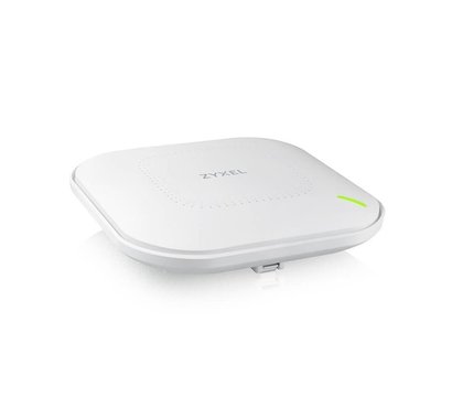 Изображение 5 Точка доступа Zyxel NWA110AX-EU0102F