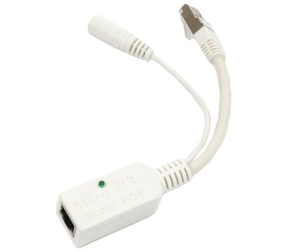 Зображення 6 Точка доступу MikroTik wAP ac LTE6 Kit (RBwAPGR-5HacD2HnD&R11e-LTE6)