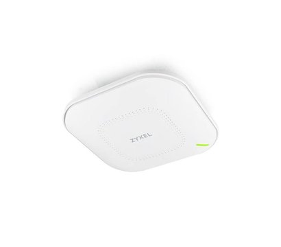 Изображение 6 Точка доступа Zyxel NWA110AX-EU0102F
