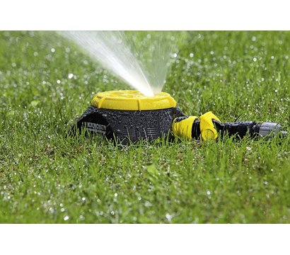 Изображение 2 Коннектор для шланга Karcher 2.645-198.0