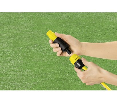 Зображення 2 Конектор для шлангу Karcher 2.645-192.0