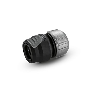 Изображение 2 Коннектор для шланга Karcher 2.645-196.0