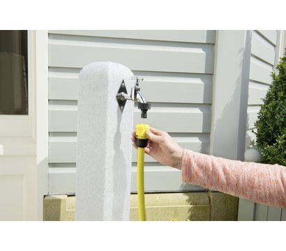 Зображення 2 Конектор для шлангу Karcher 2.645-201.0