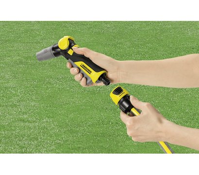 Зображення 2 Конектор для шлангу Karcher 2.645-194.0