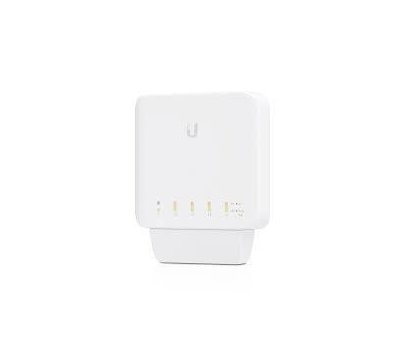 Изображение 2 Коммутатор Ubiquiti UniFi USW-Flex