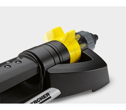 Зображення 2 Дощувач Karcher OS 5.320 SV - 2.645-135.0