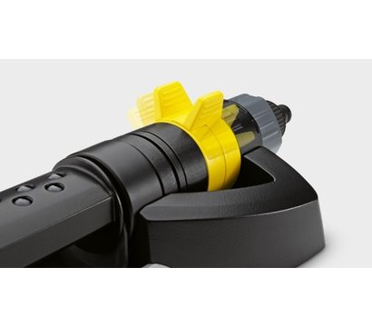 Зображення 2 Дощувач Karcher OS 5.320 S - 2.645-134.0