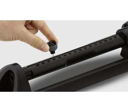 Изображение 2 Дождеватель Karcher OS 3.220 - 2.645-133.0