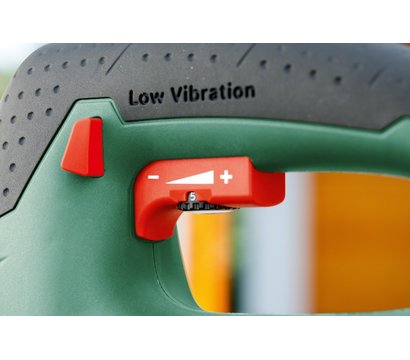 Изображение 2 Электролобзик Bosch Expert PST 900 PEL - 0.603.3A0.220