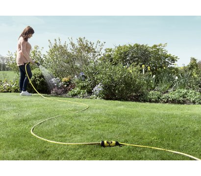 Изображение 3 Коннектор для шланга Karcher 2.645-067.0