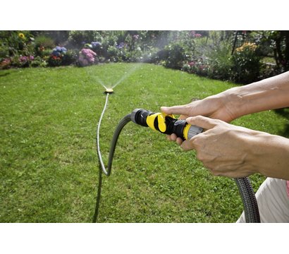 Изображение 3 Коннектор для шланга Karcher 2.645-198.0