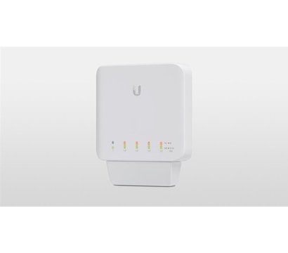 Изображение 3 Коммутатор Ubiquiti UniFi USW-Flex