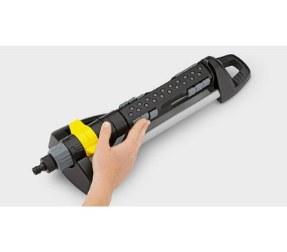 Зображення 3 Дощувач Karcher OS 5.320 SV - 2.645-135.0