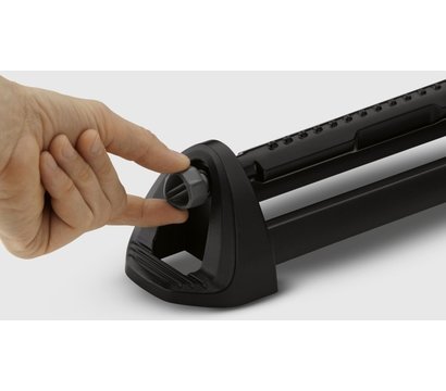 Изображение 3 Дождеватель Karcher OS 3.220 - 2.645-133.0