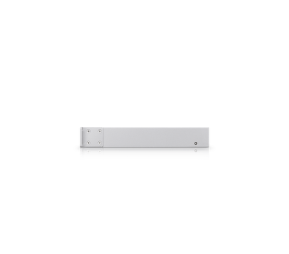 Изображение 4 Свитч Ubiquiti UniFi Gen2 USW-24-POE