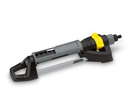 Зображення 4 Дощувач Karcher OS 5.320 SV - 2.645-135.0