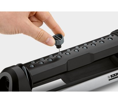 Зображення 4 Дощувач Karcher OS 5.320 S - 2.645-134.0