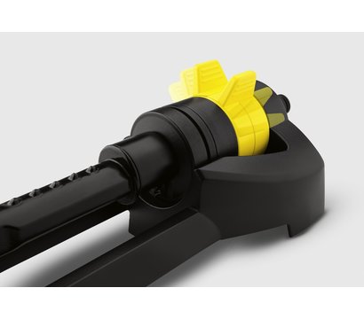 Изображение 4 Дождеватель Karcher OS 3.220 - 2.645-133.0