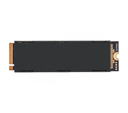 Зображення 4 SSD диск Corsair Force Series MP600 1TB M.2 2280 PCIe 4.0 x4 3D TLC — C-F1000GBMP600