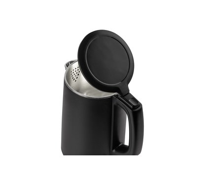 Изображение 4 Электрочайник Gorenje K15DWB