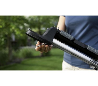 Зображення 5 Дощувач Karcher OS 5.320 SV - 2.645-135.0